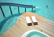 Soneva Jani Resort