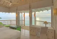 Soneva Jani Resort