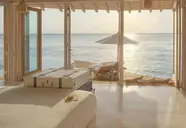 Soneva Jani Resort
