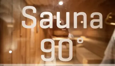 Sonnalm