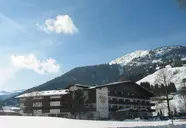Sonnalp