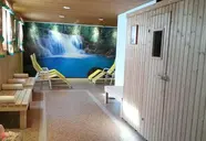Sonnberg - Ferienanlage
