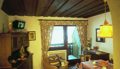 Sonnbichl