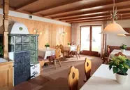 Sonnblick (Westendorf)