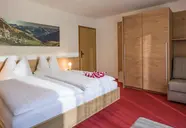 Sonnblick (Westendorf)