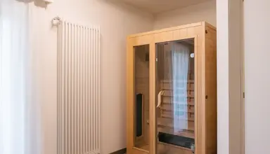 Sonne Sole