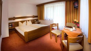 Sonne Tux