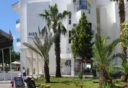 Sonnen