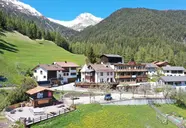 Sonnenhalde