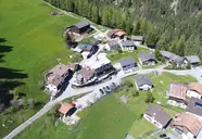 Sonnenhalde