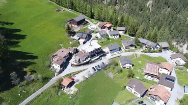 Sonnenhalde