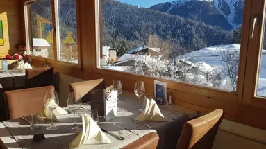 Sonnenhalde