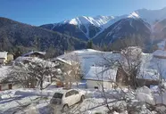 Sonnenhalde