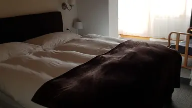 Sonnenhalde