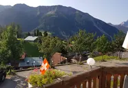 Sonnenhalde