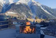 Sonnenhalde