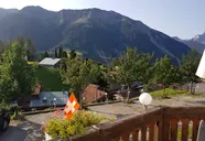 Sonnenhalde