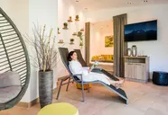 Sonnenhof Apartmenthotel