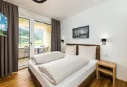 Sonnenhof Apartmenthotel