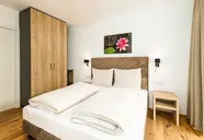 Sonnenhof Apartmenthotel