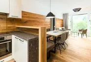 Sonnenhof Apartmenthotel