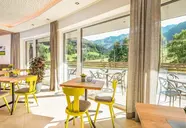 Sonnenhof Apartmenthotel