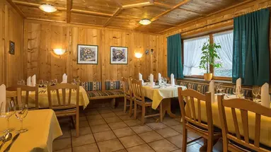 Sonnenhof (Oberammergau)