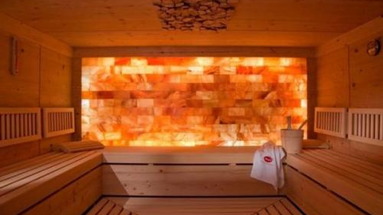 Sonnenhotel Adler
