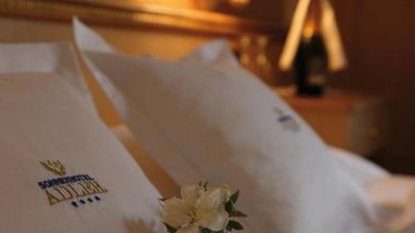 Sonnenhotel Adler