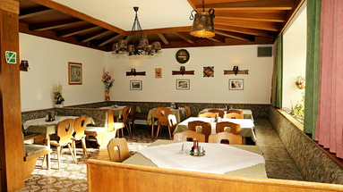 Sonnenhugel