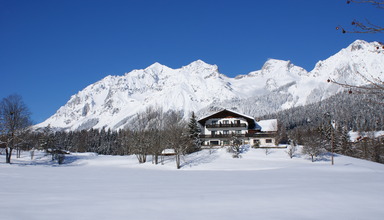 Sonnenhugel