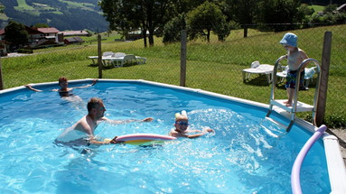Sonnenhugel