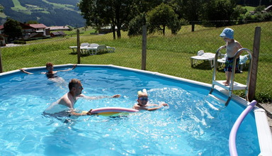 Sonnenhugel