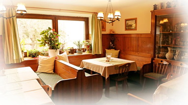 Sonnenhugel