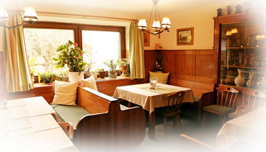 Sonnenhugel