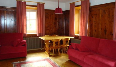 Sonnenschein 