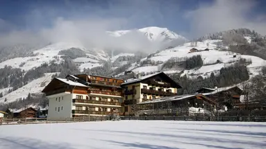 Sonnhof