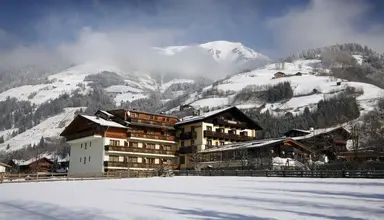 Sonnhof