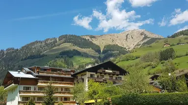 Sonnhof