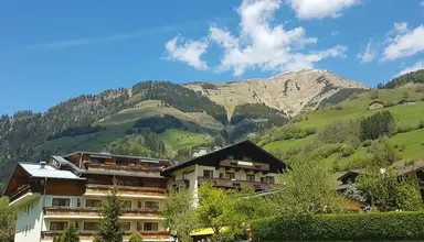 Sonnhof