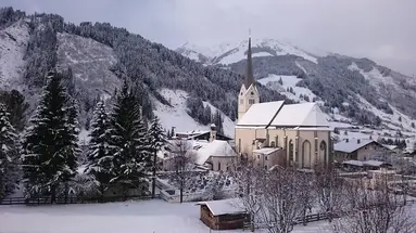 Sonnhof