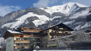 Sonnhof