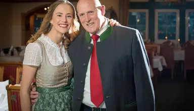Sonnschein