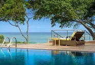 Sooriya Resort Spa