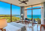 Sooriya Resort Spa