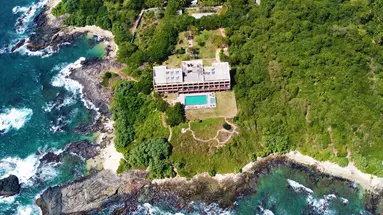 Sooriya Resort Spa