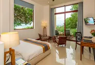 Sooriya Resort Spa