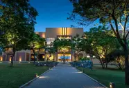 Sooriya Resort Spa