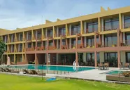Sooriya Resort Spa