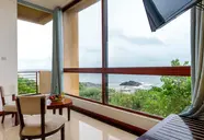 Sooriya Resort Spa